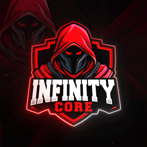 infinitycore-logo